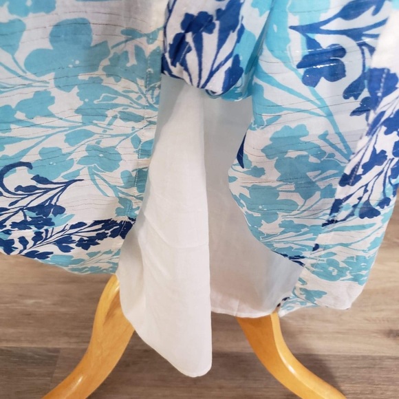 Cute dress - Picture 6 of 7